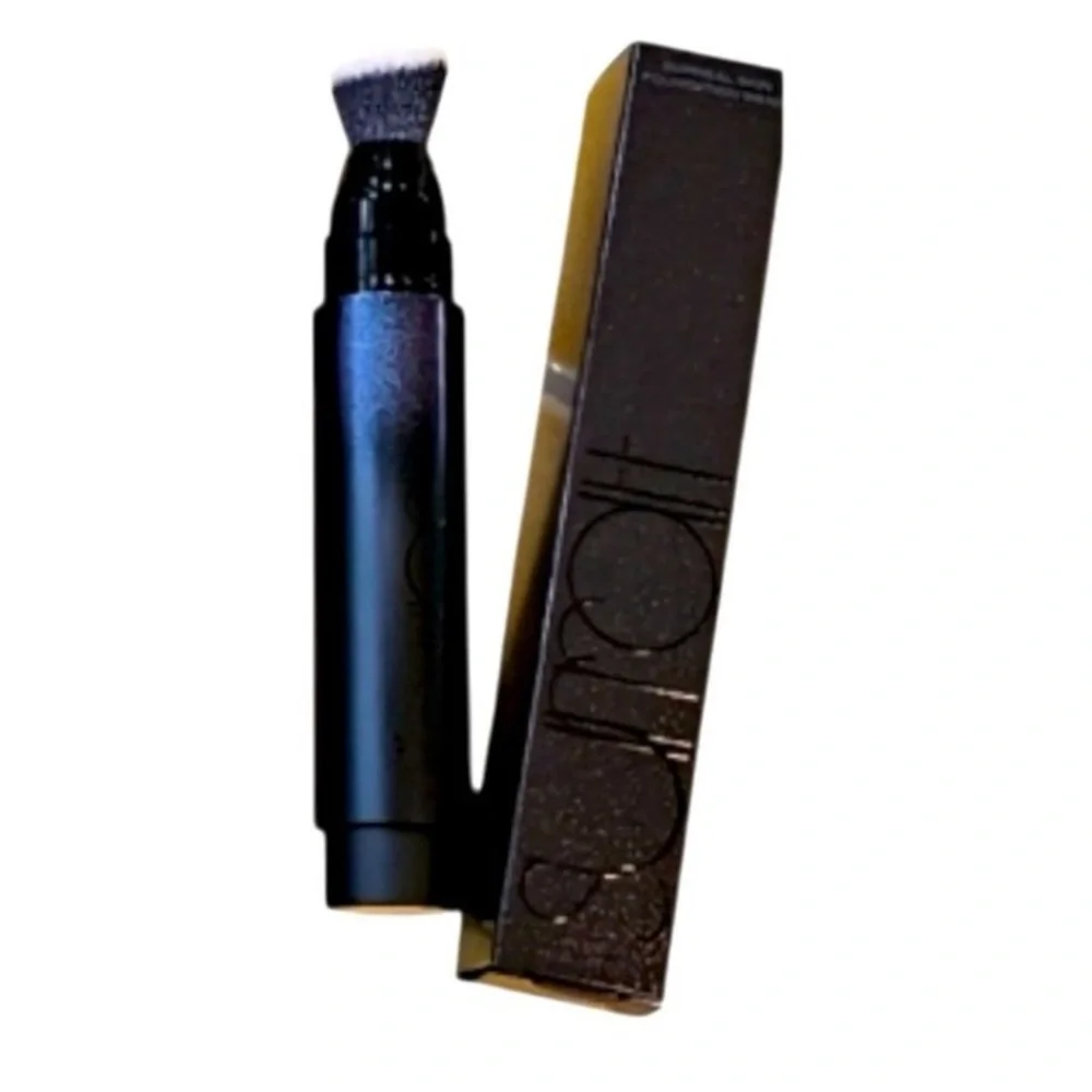 SURRATT SURREAL SKIN FOUNDATION WAND SHADE 14 BRONZE/GOLDEN NEW IN BOX